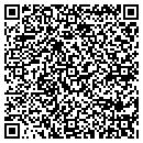 QR code with Pugliese Contracting contacts