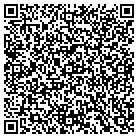 QR code with Custom Shipping Crates contacts