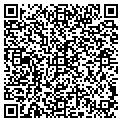 QR code with Nagua Bakery contacts