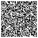 QR code with Child Abuse Care Line contacts
