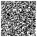 QR code with Access Internet Fox Inc contacts