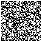 QR code with Whitehall Town Garage contacts