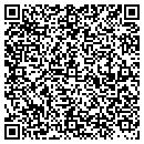 QR code with Paint Can Studios contacts