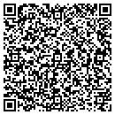 QR code with Courthouse Cafeteria contacts