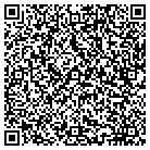 QR code with Power Plant Edu & Dev Service contacts