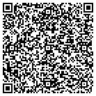 QR code with Millers Mills Community Bapt contacts