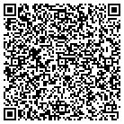 QR code with Alan Farkas Pictures contacts