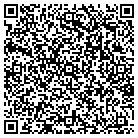 QR code with Prevor Marketing Intl De contacts