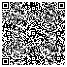 QR code with Sul American Import & Export contacts
