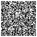 QR code with Bug Buster contacts