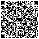 QR code with Cheektowaga Public Lib Systems contacts