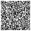 QR code with Tri-Boro Fibers contacts