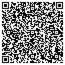 QR code with Write Concepts contacts