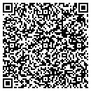 QR code with Data Guard Etc contacts