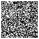 QR code with Michael Kenin MD PC contacts
