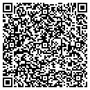 QR code with Francis C Amendola contacts