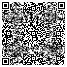 QR code with American Cancer Soc Eastrn Div contacts