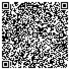 QR code with All American Mortgage Bankers contacts