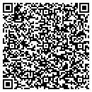 QR code with Vatco Contracting contacts