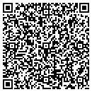 QR code with Chase Manhattan contacts