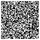 QR code with Laborers Benefit Fund contacts