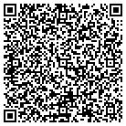 QR code with Cold Logic Refrigeration contacts