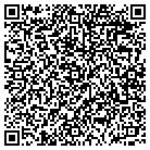QR code with Israel Senior Citizens Housing contacts