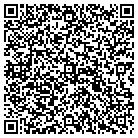 QR code with Mt Pleasant Elder American Ofc contacts