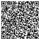 QR code with Mnb Courier Services contacts