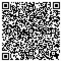 QR code with Gege's contacts