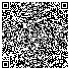 QR code with Tommy G's Full Servicectr contacts