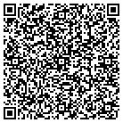 QR code with First Class Auto Leasing contacts