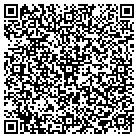 QR code with 24 Hour Emergency Locksmith contacts