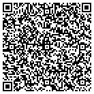 QR code with SA Property Maintenance contacts