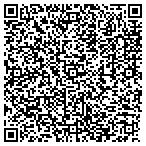 QR code with Astoria Corona Dist Health Center contacts