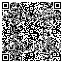 QR code with Hyde Park Sports Federati contacts
