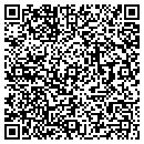 QR code with Micromenders contacts