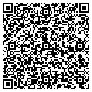 QR code with Cassorla & Levine contacts