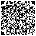 QR code with Brookmeade Deli contacts