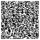 QR code with Clifton Springs Country Club contacts