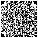 QR code with Finbuzz Consulting Inc contacts