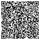 QR code with Linda's Family Diner contacts
