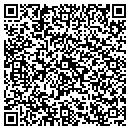 QR code with NYU Medical Center contacts