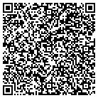 QR code with Childtime Learning Center contacts