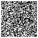 QR code with Java Nation contacts