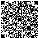 QR code with Tri Us Auto Radiator Works Inc contacts