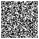 QR code with Clover Leaf Tavern contacts