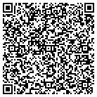 QR code with National Guard Assn of The US contacts