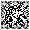 QR code with Killian CPA contacts