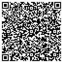 QR code with Fitzgerald Racing contacts